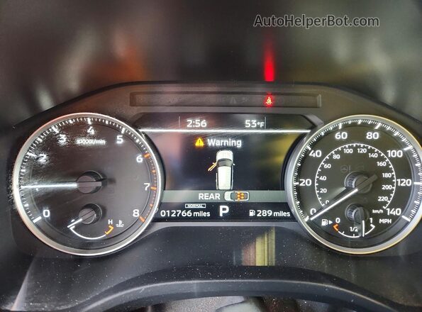 JA4J4VA84RZ053619 2024 MITSUBISHI OUTLANDER Black 