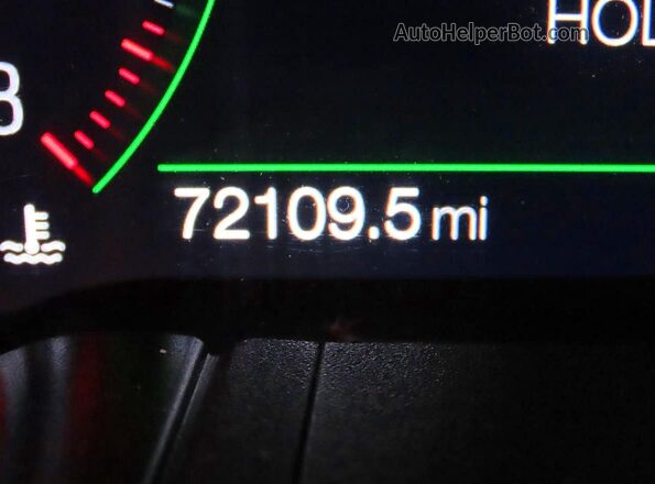 1FA6P8K05K5501642 2019 FORD MUSTANG Green 