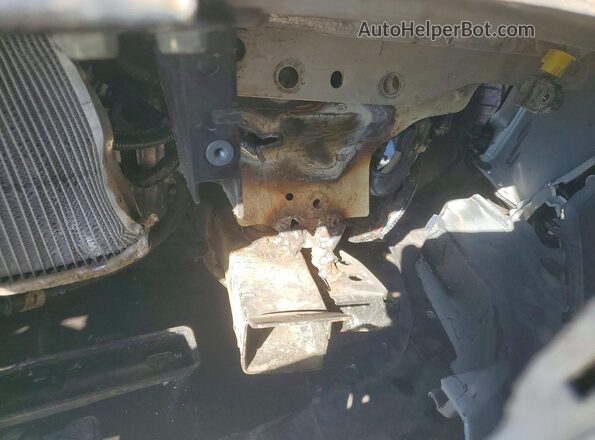2HKRS6H56RH810124 2024 HONDA CRV White 