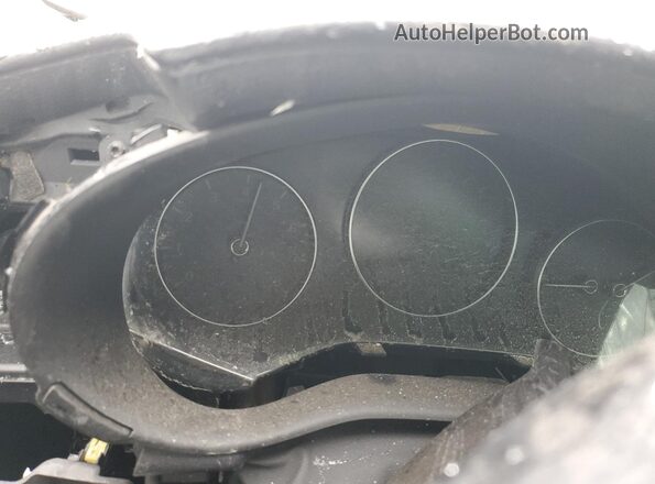 3MZBPACL6NM309425 2022 MAZDA 3 White 