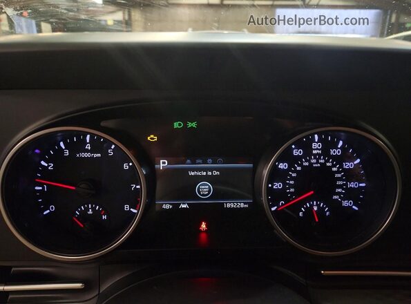 KNDNB4H37N6169779 2022 KIA CARNIVAL Silver 
