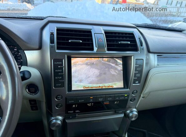 4JGFB5KE7NA706924 2022 MERCEDES-BENZ GLE-CLASS Black Vista interior delantera
