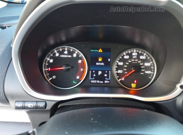 JA4AS5AA7LZ001742 2020 MITSUBISHI ECLIPSE Blue 