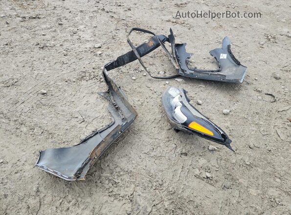 KNDPM3AC6L7736823 2020 KIA SPORTAGE Серый Панорамный вид салона 360°