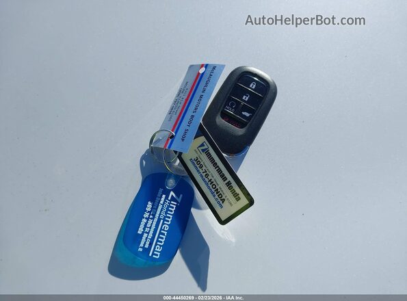 7FARS6H56RE006912 2024 HONDA CR-V HYBRID Black წინა პანელის ხედი