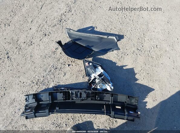 7FARS6H56RE006912 2024 HONDA CR-V HYBRID Black ხელსაწყოთა პანელის ხედი