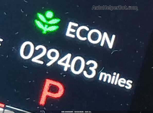 7FARS6H56RE006912 2024 HONDA CR-V HYBRID Black 