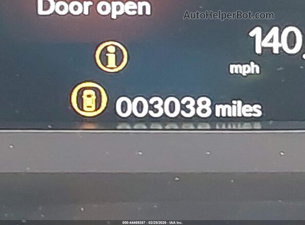7FARS6H91TE049242 2026 HONDA CR-V Gray 