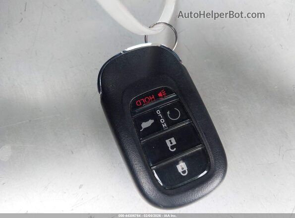 7FARS6H96SE099665 2025 HONDA CR-V HYBRID Black 