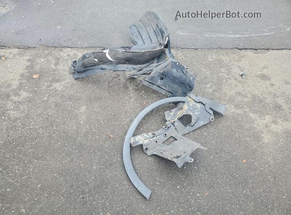 7FARW2H82KE008170 2019 HONDA CR-V Silver 