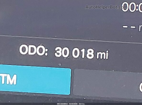 7JRL12TK6RG319878 2024 VOLVO S60 Light Blue 