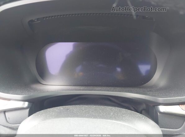 7JRL12TL6RG294151 2024 VOLVO S60  