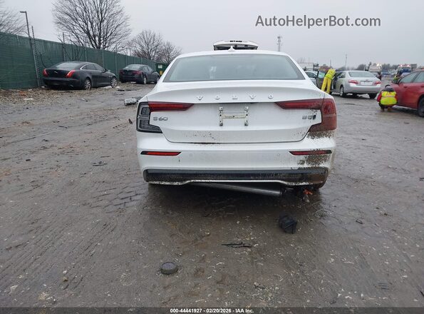 7JRL12TL6RG294151 2024 VOLVO S60  