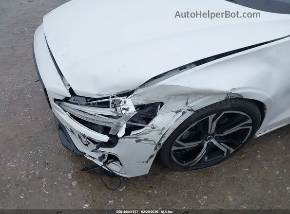 7JRL12TL6RG294151 2024 VOLVO S60  