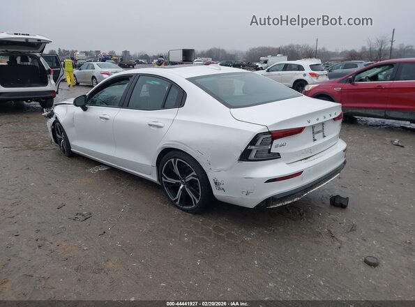 7JRL12TL6RG294151 2024 VOLVO S60  