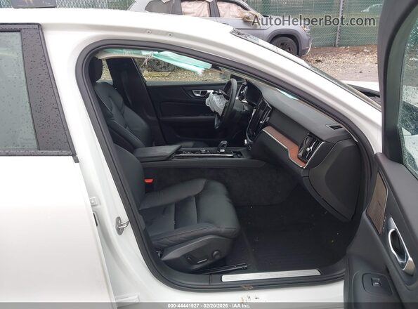 7JRL12TL6RG294151 2024 VOLVO S60  
