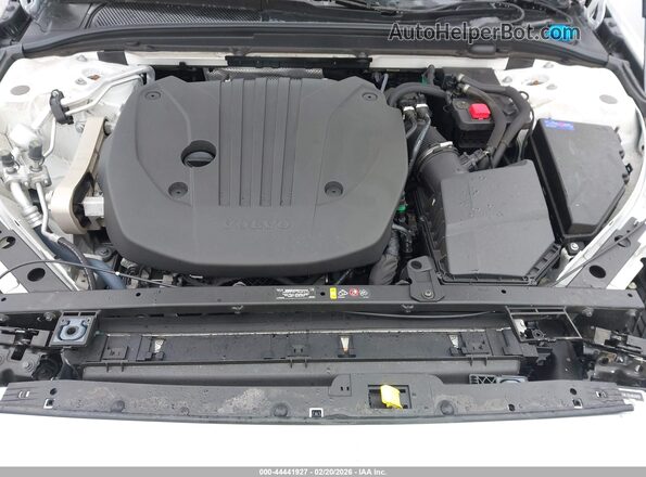 7JRL12TL6RG294151 2024 VOLVO S60  