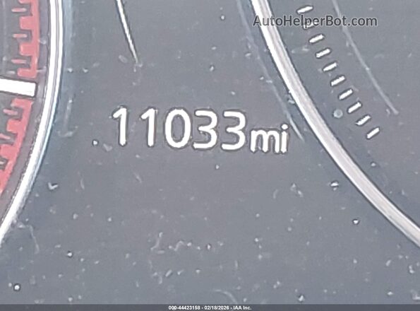 7MMVABDM9RN223942 2024 MAZDA CX-5 Gray 
