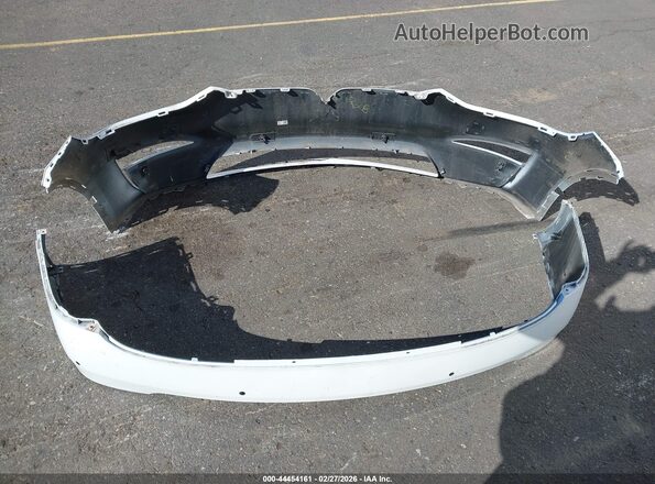 7SAXCBE50NF362668 2022 TESLA MODEL X White 