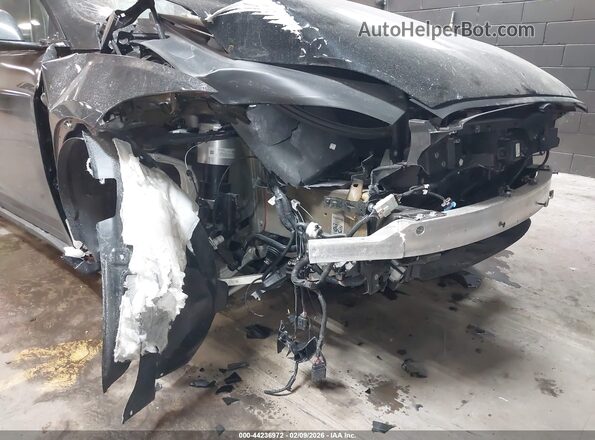 7SAXCBE63TF478274 2026 TESLA MODEL X Черный 