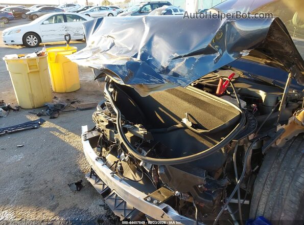 7SAXCBE66RF446993 2024 TESLA MODEL X Gray 