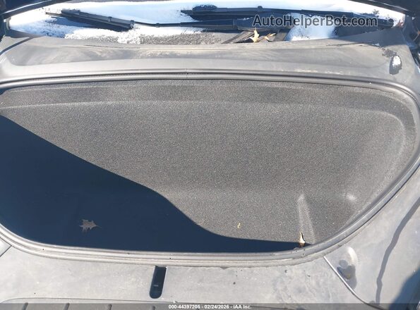 7SAXCDE58PF365509 2023 TESLA MODEL X Black 