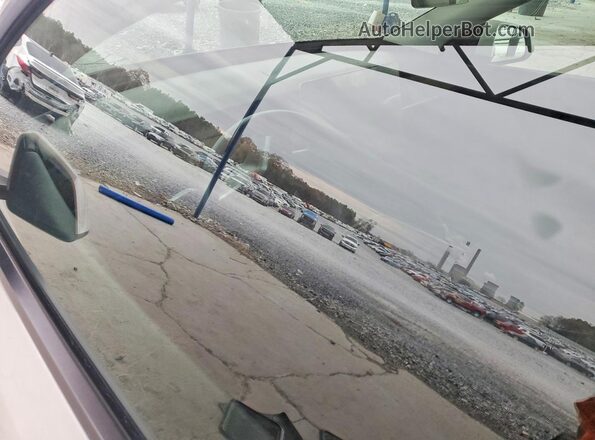 7SAYGAEE0NF307379 2022 TESLA MODEL White Vista del salpicadero