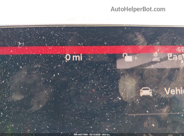 7SAYGAEE4PF829385 2023 TESLA MODEL Y Black 