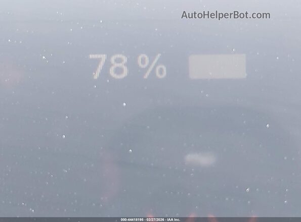 7SAYGDEE0PA090711 2023 TESLA MODEL Y White 