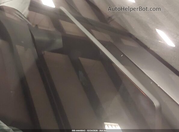 7SAYGDEE0TA498314 2026 TESLA MODEL Y Gray 