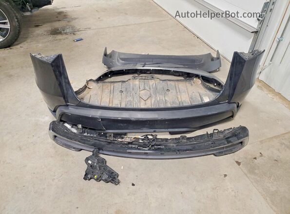 7SAYGDEE1TF339126 2026 TESLA MODEL Gray Vista de la etiqueta del VIN