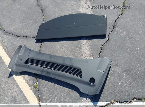 7SAYGDEE3SF303744 2025 TESLA MODEL Y Black Vista del cuadro de instrumentos