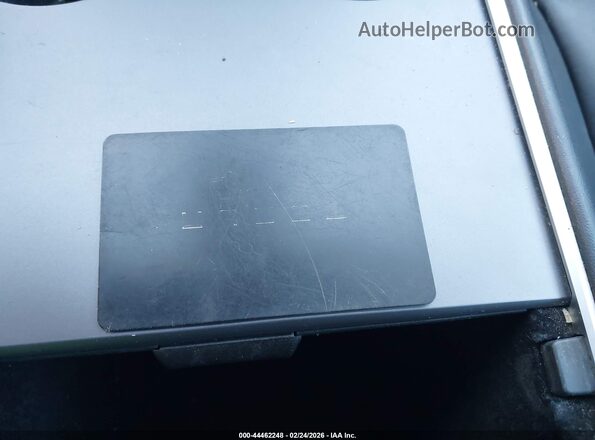 7SAYGDEE7NF363949 2022 TESLA MODEL Y Navy Вид панели приборов