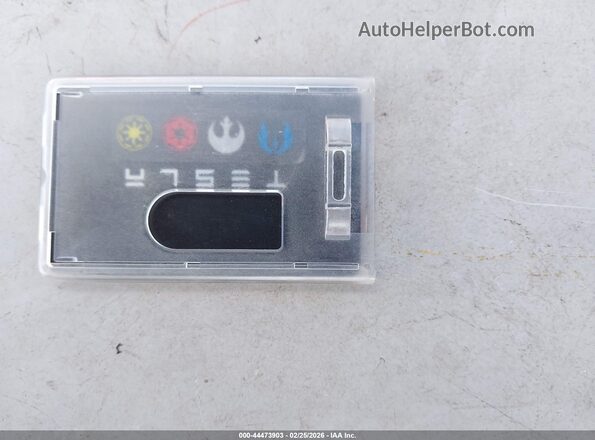7SAYGDEE9PF685169 2023 TESLA MODEL Y White Вид панелі приладів