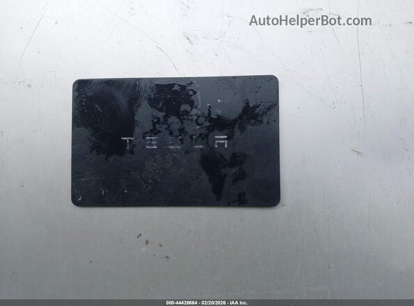 7SAYGDEF5NF410534 2022 TESLA MODEL Y White Dashboard view
