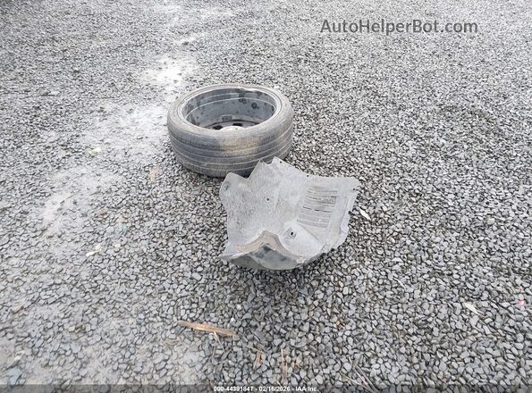 7SAYGDEF7NF374104 2022 TESLA MODEL Y Gray Вид щитка приладів