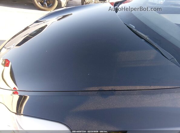 7SAYGDEF9NF313627 2022 TESLA MODEL Y Black 