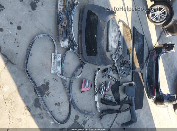 7SAYGDEF9NF313627 2022 TESLA MODEL Y Black Dashboard view