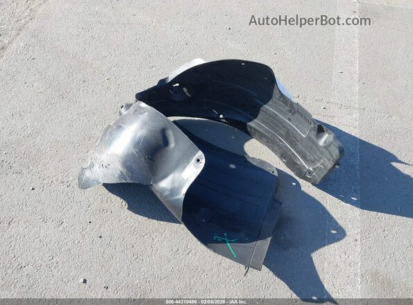 7YAKR4DA7SY032062 2025 HYUNDAI IONIQ 5 Blue Instrument cluster view