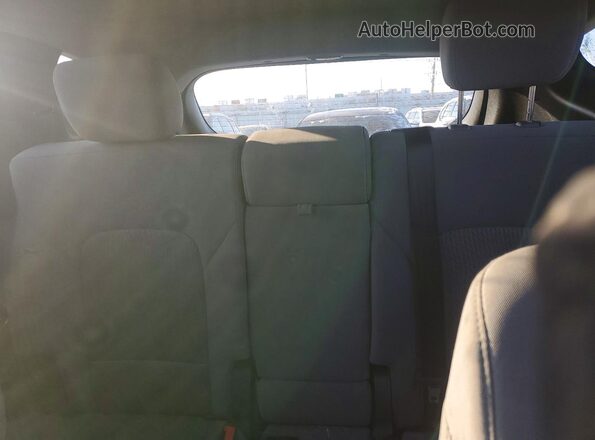 5NMZTDLB8JH090518 2018 HYUNDAI SANTA FE White 