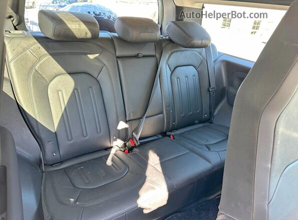 SALEV6RU6M2049366 2021 LAND ROVER DEFENDER Green წინა პანელის ხედი