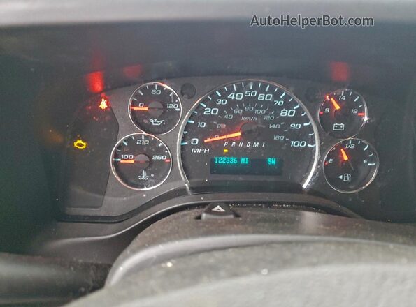 1GCWGAFP7M1240582 2021 CHEVROLET EXPRESS White უკანა სავარძლების ხედი