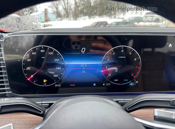 4JGFB4FB7TB563295 2026 MERCEDES-BENZ GLE White 
