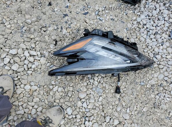 5N1AZ2CJ0RC108085 2024 NISSAN MURANO Black 