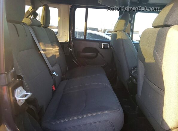 1C4RJXN63RW356172 2024 JEEP WRANGLER Gray 