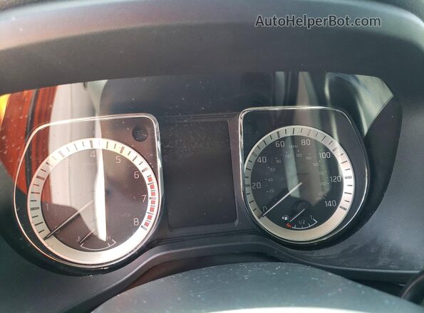 1N6AA1F21HN552134 2017 NISSAN TITAN Белый 