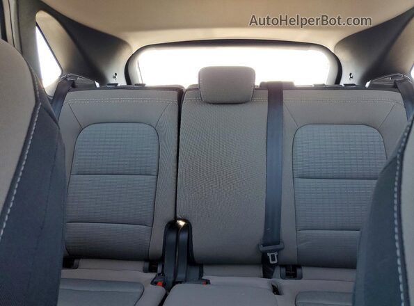1FMCU0F65MUA98000 2021 FORD ESCAPE Blue 