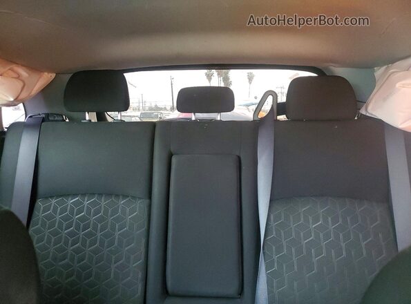 JA4ARUAU5MU009868 2021 MITSUBISHI OUTLANDER Silver 