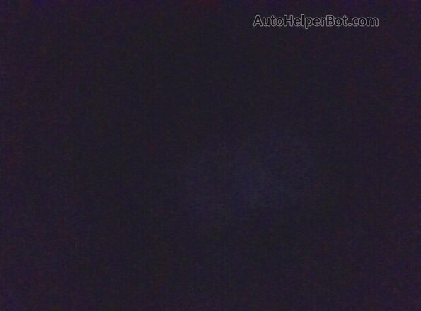 JTHBA1BL2GA000474 2016 LEXUS GS Black Widok wnętrza z przodu