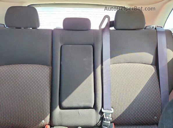 JA4AP3AU3HZ069365 2017 MITSUBISHI OUTLANDER Brown 